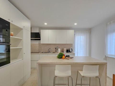 mit Privatpool für 6 Personen ca. 185 m² in Fiorini, Istrien (Umag und Umg