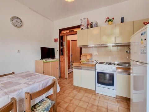 Schöne Ferienwohnung Runko