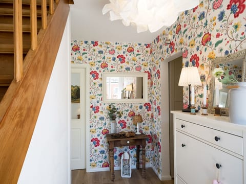 Polly