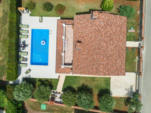 Villa Amani