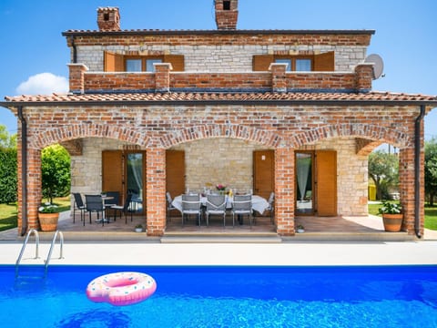 Villa Amani
