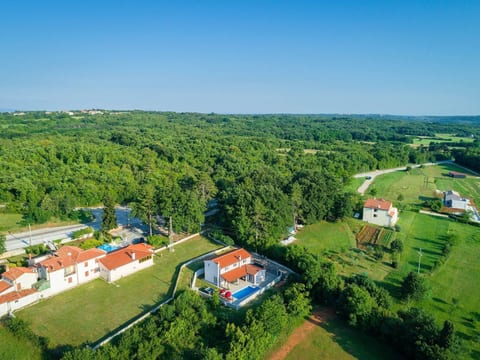 Villa Blaise