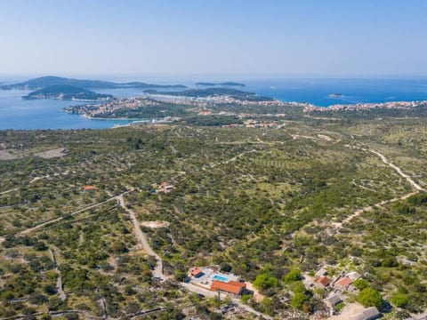 Villa Adamaris