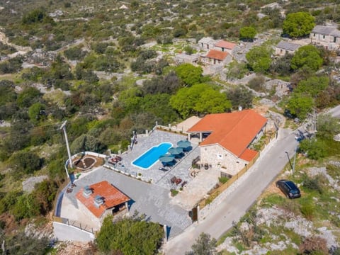 Villa Adamaris