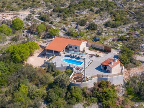 Villa Adamaris