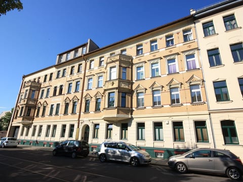 Komfort-Suite