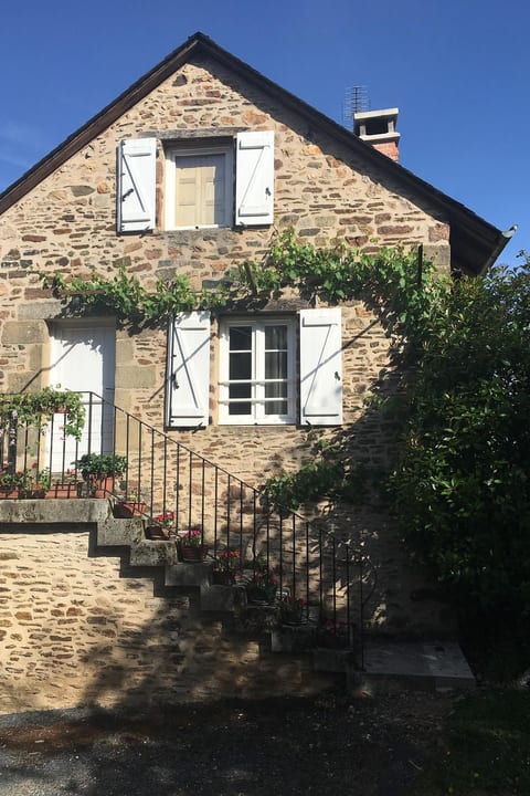 Familienhaus