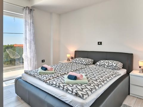 Casa de Rulo