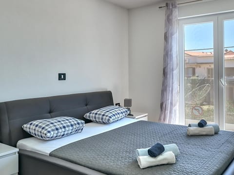 Casa de Rulo
