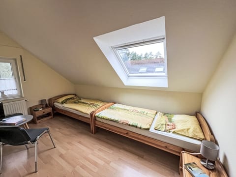 Haus Nr. 14