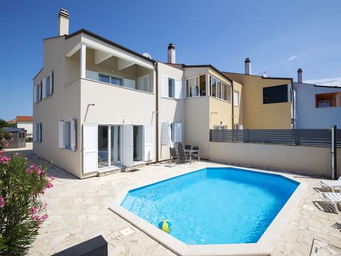 Villa Joel