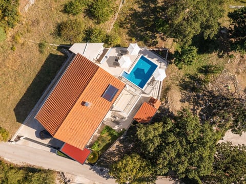 Villa Mambo