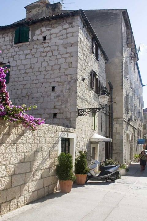 Villa Veli Varos Split