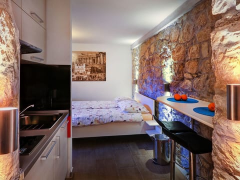 Villa Veli Varos Split