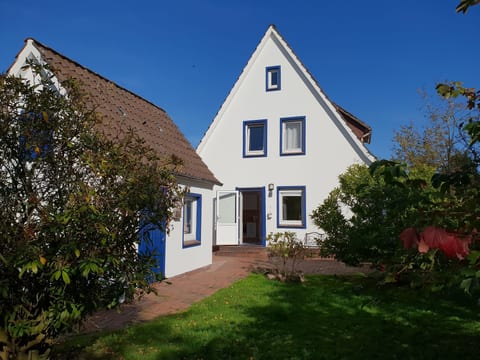 Erholung pur: Nordsee-Urlaub mit Hund