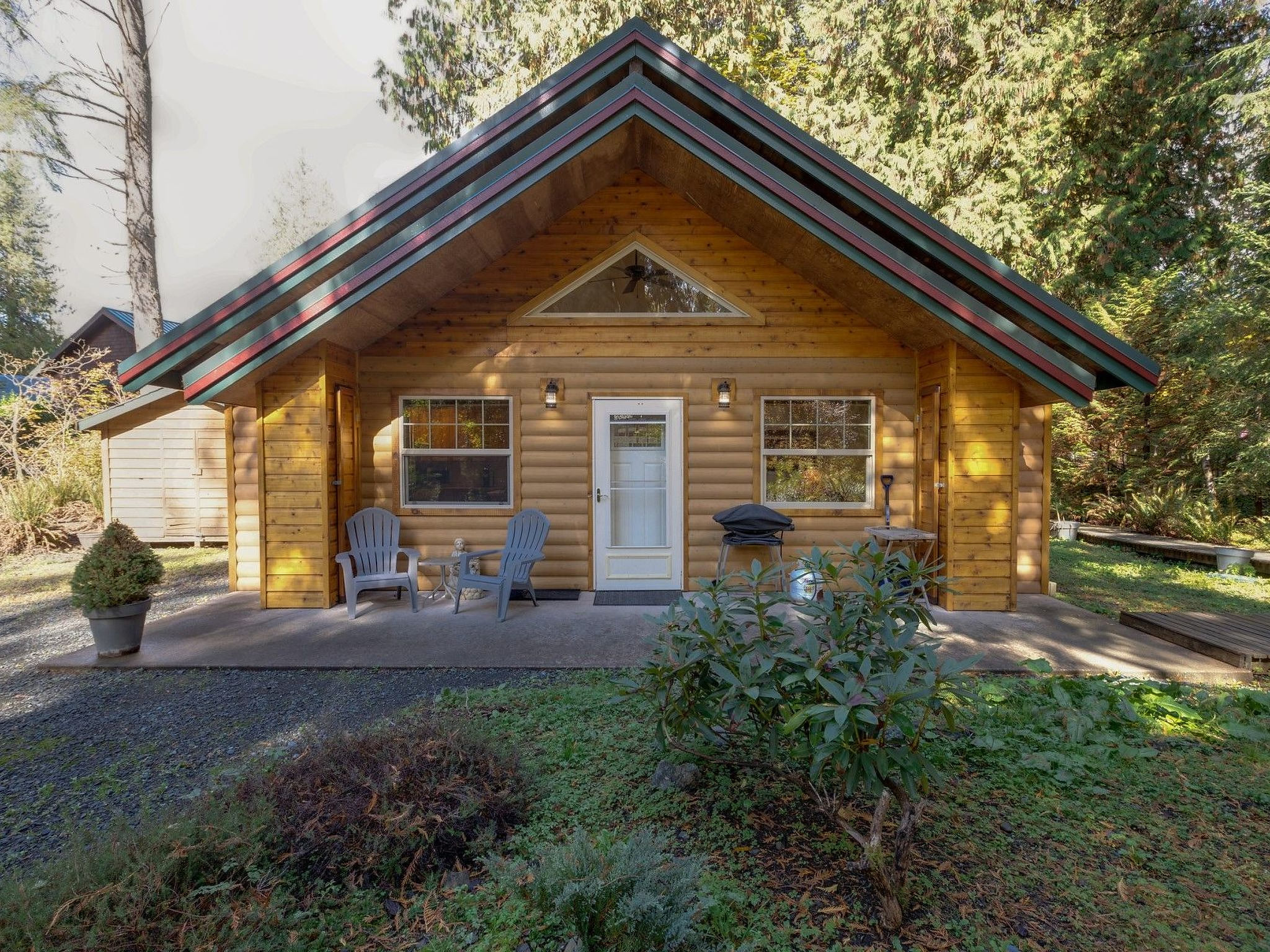 "61MBR" mit Whirlpool