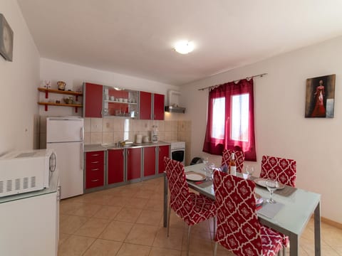 Haus Anka