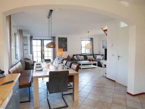 Villa Buiten 41/8