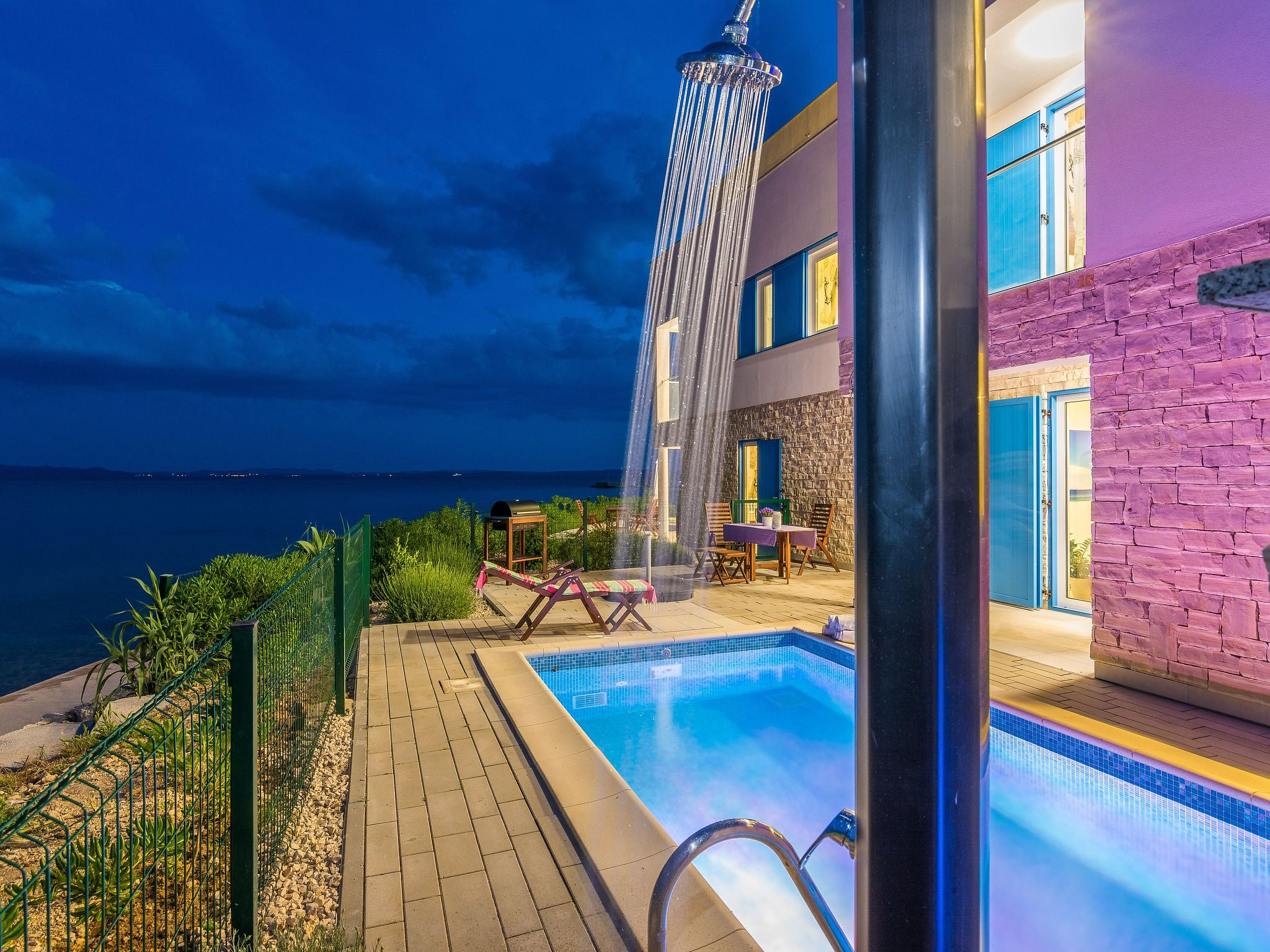 Villa Miri Jasmine