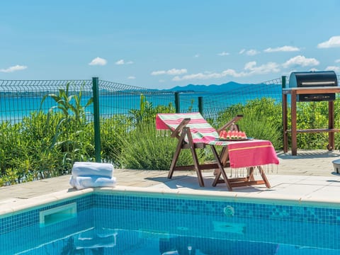 Villa Miri Jasmine