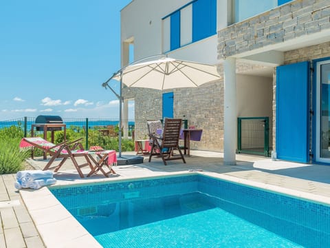 Villa Miri Jasmine