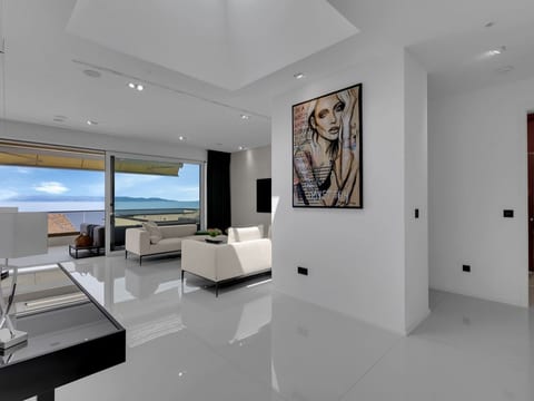 Penthouse Dals Exclusiv
