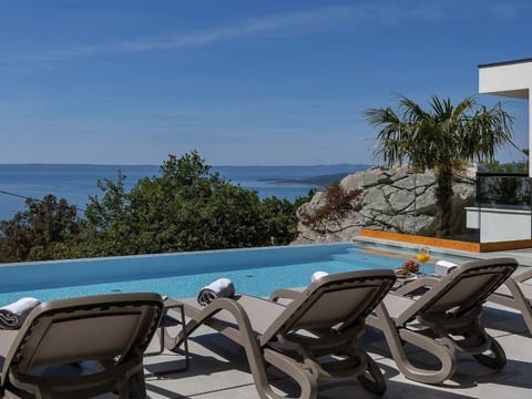 Villa Marta