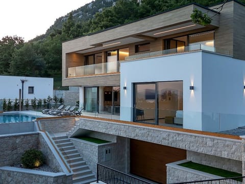 Villa Marta