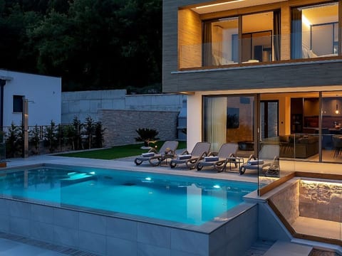 Villa Marta