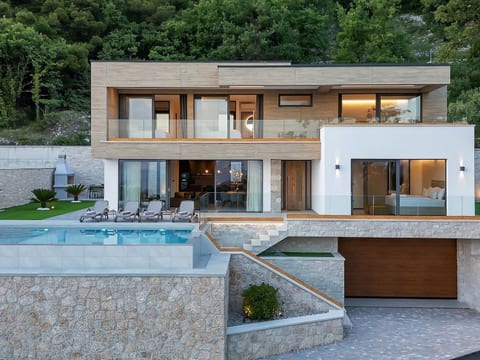 Villa Marta
