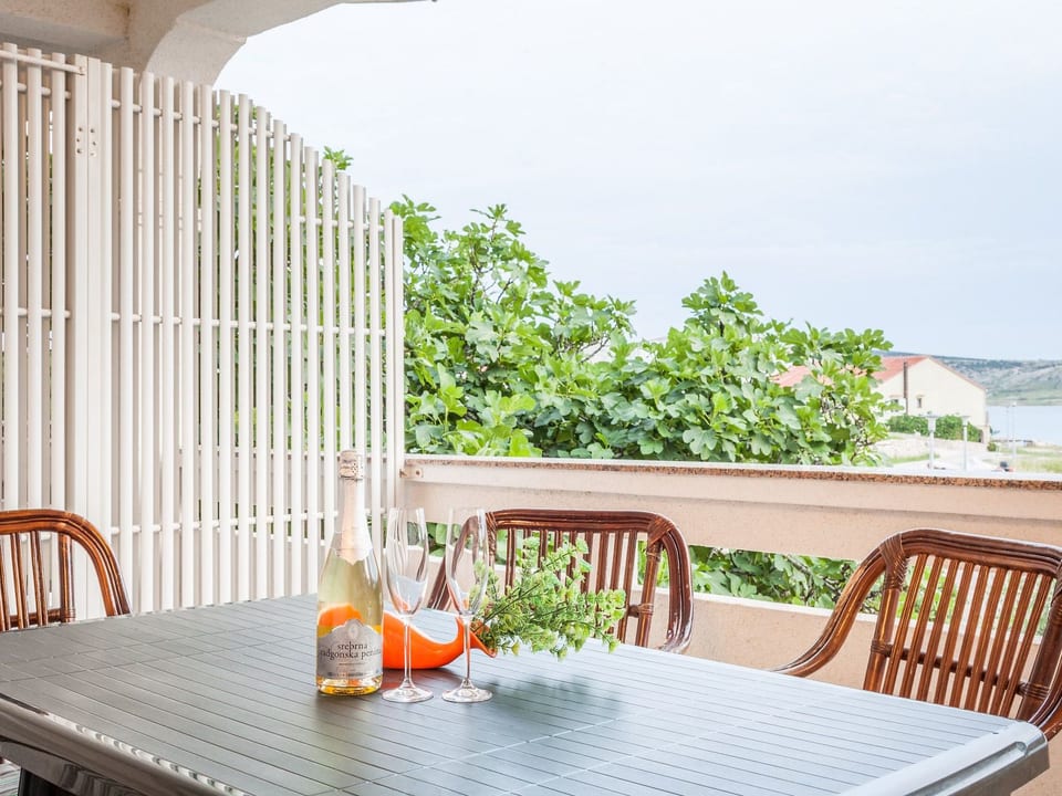 Appartement Rajka - Zubovići