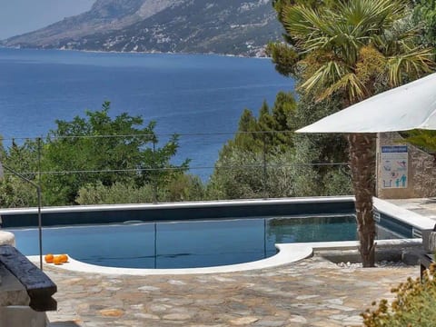 Villa Relax Brela