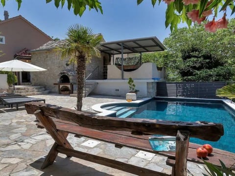 Villa Relax Brela