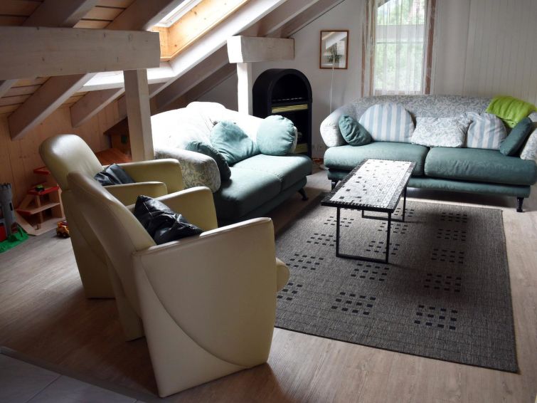 barmettlenstrasse-26/