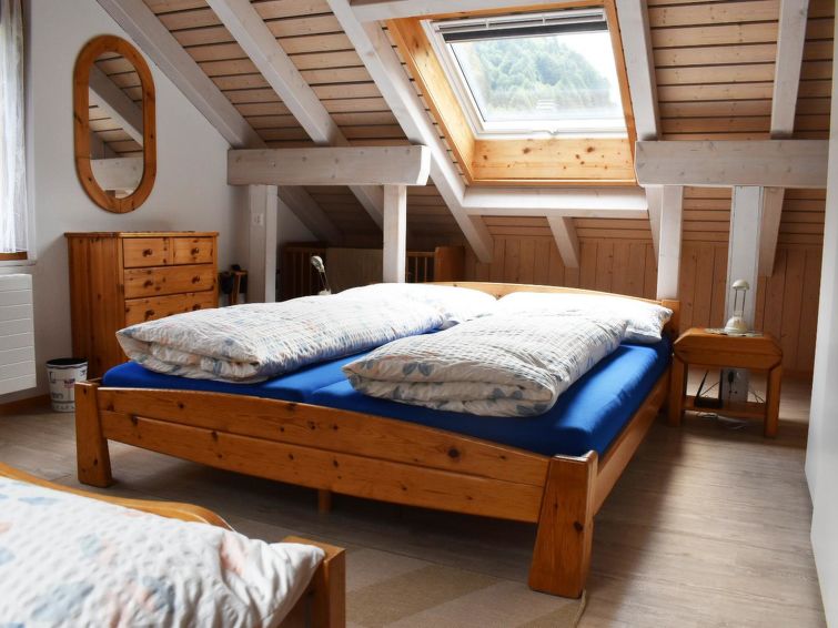 barmettlenstrasse-26/