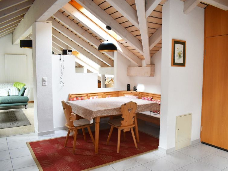 barmettlenstrasse-26/