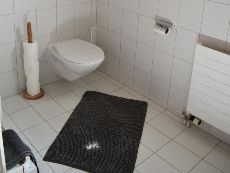 barmettlenstrasse-26/