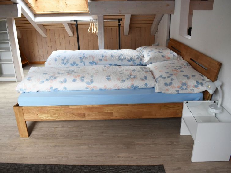 barmettlenstrasse-26/