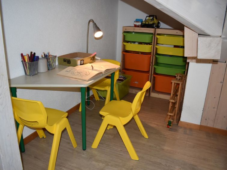 barmettlenstrasse-26/