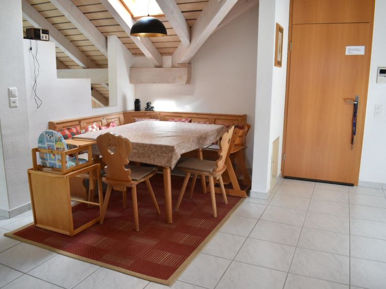 barmettlenstrasse-26/