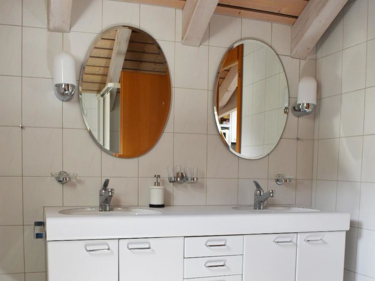 barmettlenstrasse-26/