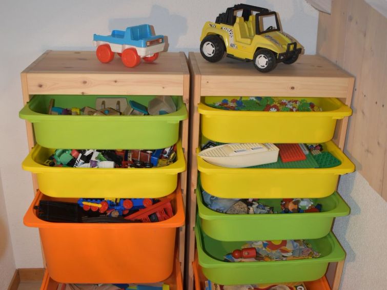 barmettlenstrasse-26/