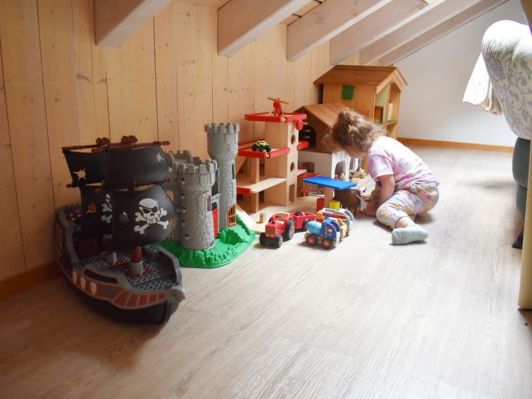 barmettlenstrasse-26/