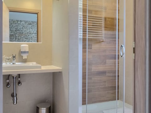Pula City Center Accommodation
