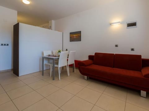 Apartment Josip