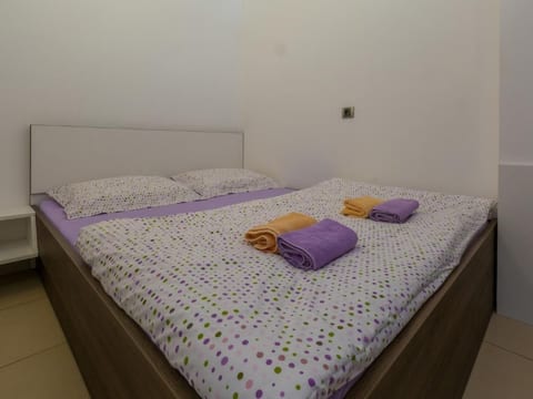 Apartment Josip