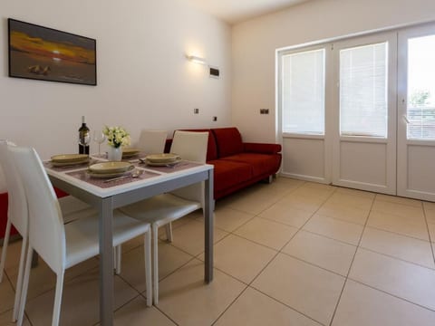 Apartment Josip