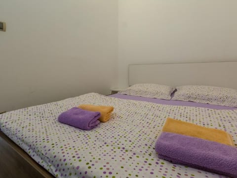 Apartment Josip