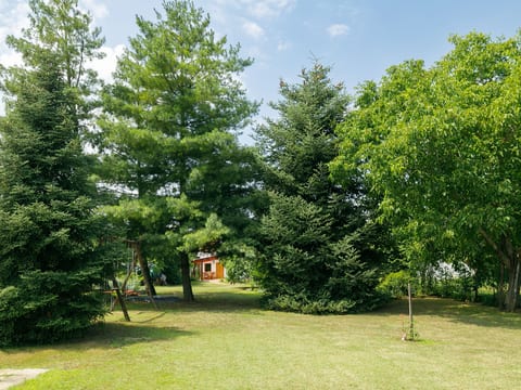 Outdoor