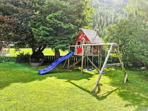 Outdoor